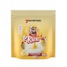 7 Nutrition - 7Nutrition Cream of Rice 1 kg zabaglione