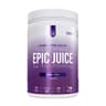 Nanosupps - Epic Juice - Clear Whey Protein Isolate