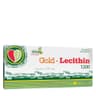 Olimp Labs - Gold Lecithin - 60 Caps (KORT DATUM 2026-09-12)