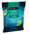 PURE & good - Eucalyptus Menthol Candies - 50g