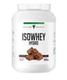 Trec - Isowhey Hydro - Whey Protein Hydrolysate