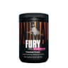Universal Nutrition - Fury - 1.08lb