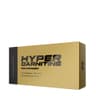 Scitec - Hyper Carnitine - 120 Caps