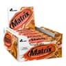 Olimp Labs - Matrix Bars, Maapähkinävoi - 25 x 40g