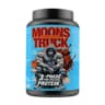 Zoomad Labs - Moonstruck 3-Phase Protein Choco Latte - 1000g