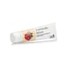 Kräuterhaus Sanct Bernhard - Devil'S Claw Balm - 150ml