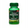 Holland & Barrett - Chelated Manganese - 100 Tablets