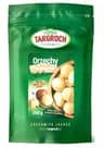 Targroch - Macadamia Nuts - 250g