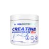 Allnutrition - Creatine Monohydrate, 180 Caps
