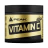 Peak Performance - C-vitamiini - Maku ilman - 60 Kapselia