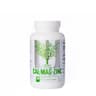 Universal Nutrition - Calcium Magnesium Zinc - 100 Tabs