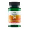 Swanson - Vitamin E