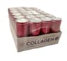 Allnutrition Collagen Drink