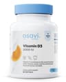 Osavi - Vitamin D3