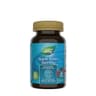 Nature'S Way - Quick Calm Gummy - 40 Gummies