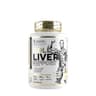 Kevin Levrone - Gold Liver Support - 90 Caps