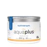 Nutriversum - Peach Iced Tea - 200g