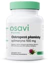 Osavi - Milk Thistle Silymarin - 100 mg