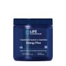 Life Extension - Creatine & Acetyl-L-Carnitine Energy Plus - 233g