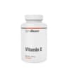 Gymbeam - Vitamin E - 120 Caps