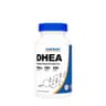 Nutricost - DHEA - Hormonsupport