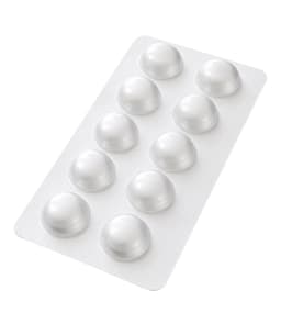 Swanson - SAMe - 60 tablets