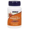 NOW Foods - Vitamin D3