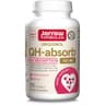 Jarrow Formulas - Ubiquinol Qh-Absorb