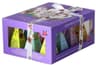 English Tea Shop - Super Fruits Collection - 12 x 2g