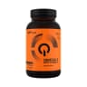 QNT - Omega 3 - Standard - 60 gelcaps