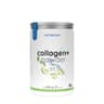 Nutriversum Collagen+ Powder