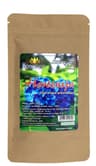 Proherbis - Hortensia - 50g