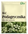 Flos - Podagraria Leaf - 50g