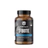 Polleo Sport - 1st Biotic - 60 kapselia