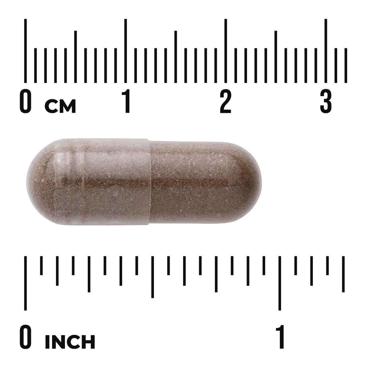 Swanson - Full Spectrum Eucommia Bark - 30 Caps