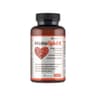 Xenico Pharma - Monolipid K - Lipid Support