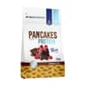 Allnutrition - Chocolate & Raspberry - 1000g