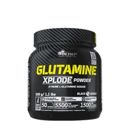 Olimp Labs - Glutamine Xplode