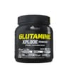 Olimp Labs - Glutamine Xplode