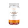 Myprotein - MyVitamins Multivitamin Gummies - Strawberry - 200g