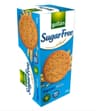 Gullón - Sugar Free Digestive Biscuits