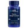 Life Extension - Thermo Weight Control - 60 Caps