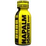 FA Nutrition - Napalm Igniter Shot - 120ml