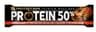 Go On Nutrition - Protein 50% Premium Whey Bar - 40g