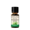 Nature's Answer - 100% Pure Essential Oil