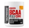 Nutrend - BCAA 2:1:1 Core - Orange, 200g