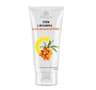 Kwiat Sysła - Cream with Vitamin C and Sea Buckthorn Oil - 100 ml