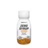 Biotechusa - Zero Syrup - Pancake Syrup - 320ml