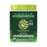 Sunwarrior - Ormus Super Greens Organic - Natural - 225 g