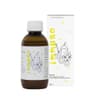 Vitaking - Immuno Syrup For Children - 200ml